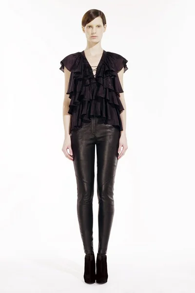 Look 22